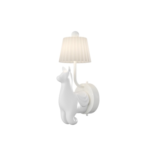 https://mais-upload.maytoni.de/Photo/2427e8e4-a982-4646-9eb8-fbdabb2f535e/007standard/RENDER_MOD377WL-L6W3K_on_w_standard_(2).jpeg