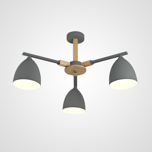https://imperiumloft.ru/image/catalog/newlamps/101838-26/101838-26.jpg