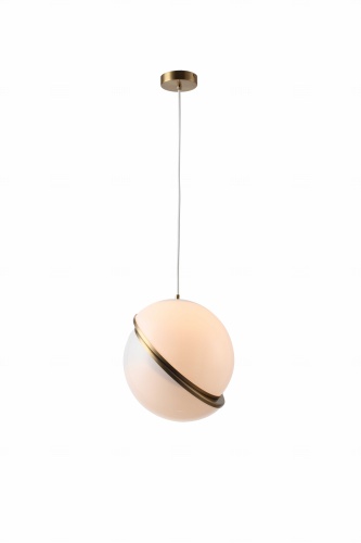http://sfera-sveta.ru/import_files/44/44a799e3226f11ea8140002590b53498_36e0303023ec11ea8147002590b53498.jpg