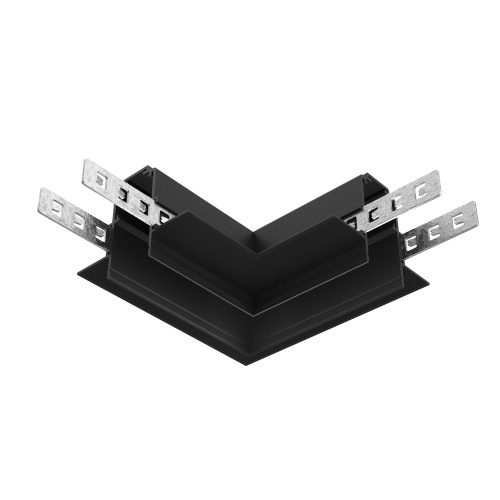 https://mais-upload.maytoni.de/Photo/a381be96-445f-4a4a-ae4f-578750667ae7/007standard/RENDER_TRA034CL-42.12B_on_w_standard_(1).jpeg