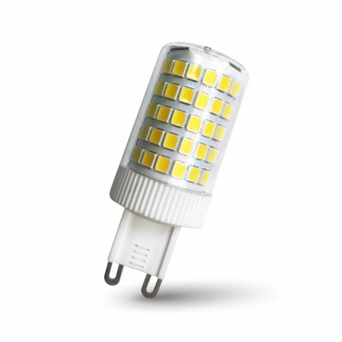 Лампа светодиодная LT2835-G9-14W-4000K