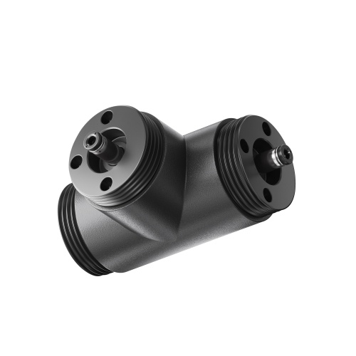 https://mais-upload.maytoni.de/Photo/3ffbfd43-7e12-4ca1-9345-5c3ef65fe0a5/007standard/RENDER_CA015TC-B_on_w_standard.jpeg
