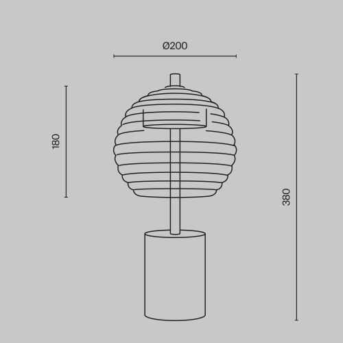 https://mais-upload.maytoni.de/Photo/c42a1162-bcf5-40f4-bb30-036f74054c6d/053standard/Sheme_web_P060TL-L12BK_standard.jpeg