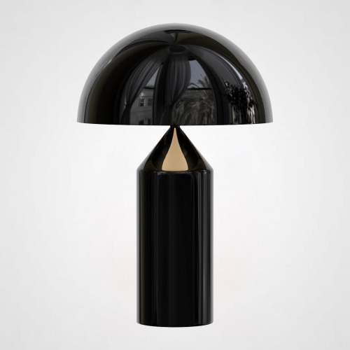 Настольная Лампа Atollo Table Lamp от Imperiumloft 73669-22