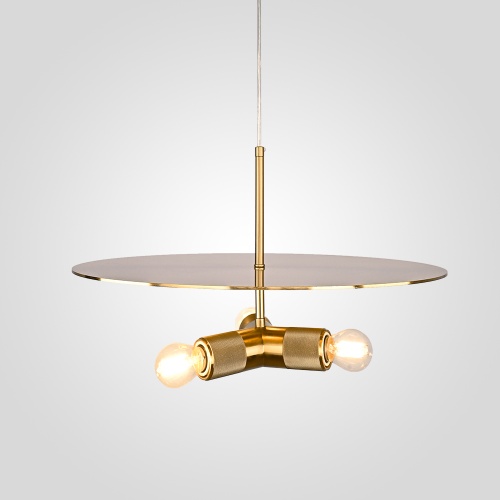 https://imperiumloft.ru/image/catalog/anechka/1000-99/1038/123646-22.jpg