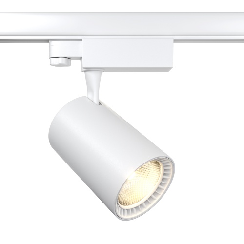 https://mais-upload.maytoni.de/Photo/b3fec593-a831-4851-ac43-1cacd3505118/007standard/RENDER_TR029-3-26W4K-S-W_on_w_standard.jpeg