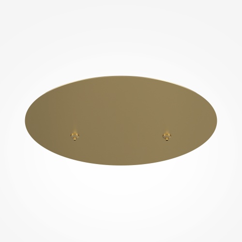 https://mais-upload.maytoni.de/Photo/bad229cd-fc88-4c54-89b8-7493009dcf3e/026standard/RENDER_Main_Image_MOD058A-02BS_standard.jpeg