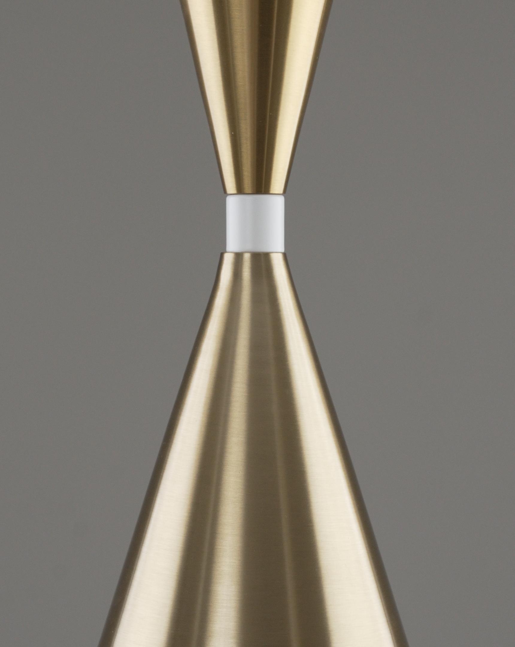 Светильник подвесной Moderli V11557-1P Pesaro