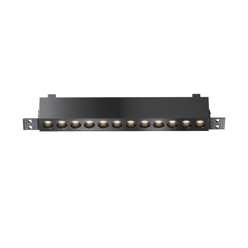 https://mais-upload.maytoni.de/Photo/31e114f2-8348-4f30-9a12-f6f980e72c8c/007standard/RENDER_DL065-20W3-6K-TRS-B_on_w_standard.jpeg