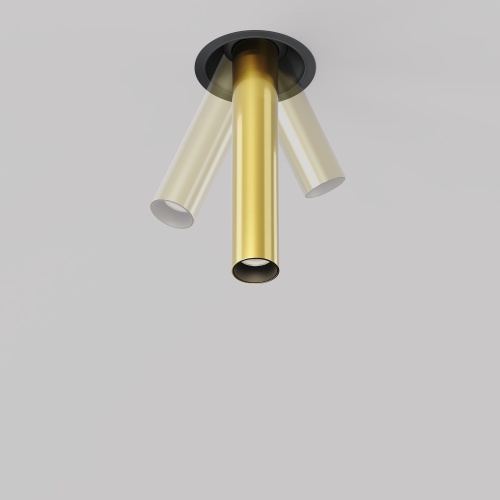 https://mais-upload.maytoni.de/Photo/c2e6df2b-4dc1-495c-9194-380765a97d33/031standard/RENDER_Technical_Feature_C140RS-L200-7W4K-BBS_standard.jpeg