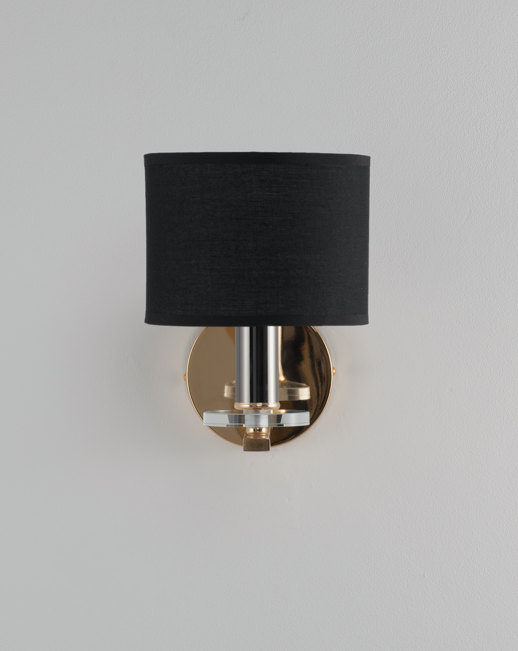 Бра Moderli V2640-1W Trio