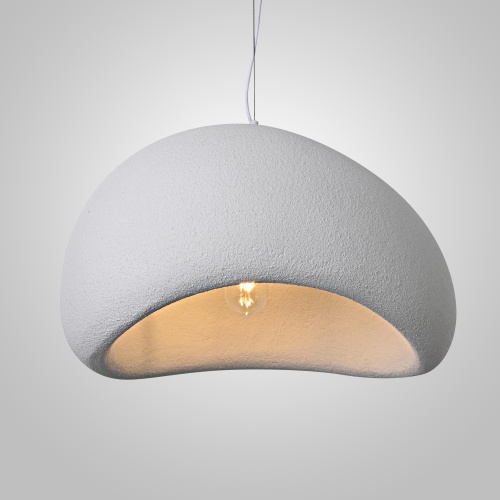 https://imperiumloft.ru/image/catalog/chinaphoto/219857-231/01.jpg