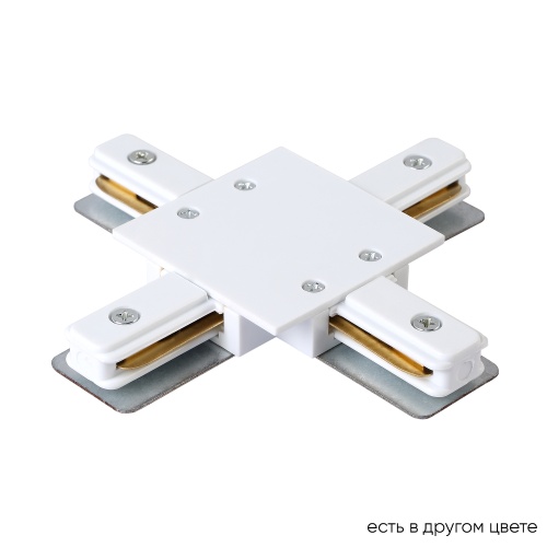 https://crystallux.ru/upload/iblock/547/z98j8ra9r7lce0v85nnp0b3zz6zptfrm/CLT_0.2211_04_WH.jpg