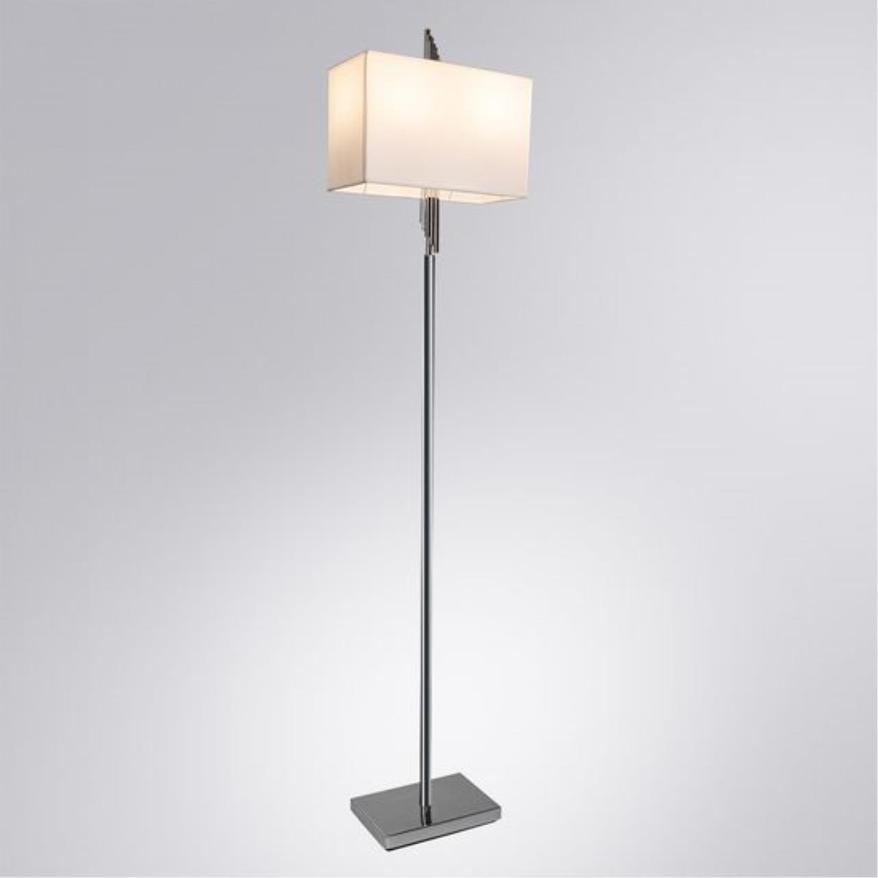 Arte lamp A5037PN-2CC