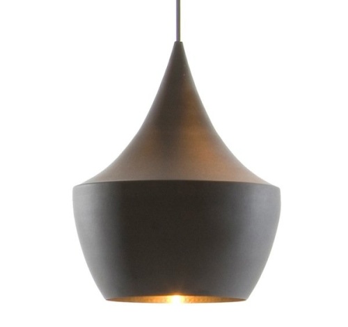 https://imperiumloft.ru/image/catalog/loftconcept/8/351882266-imperiumloft-bez-nalichiya-lyustra-beat-light-fat-loftconcept.jpg