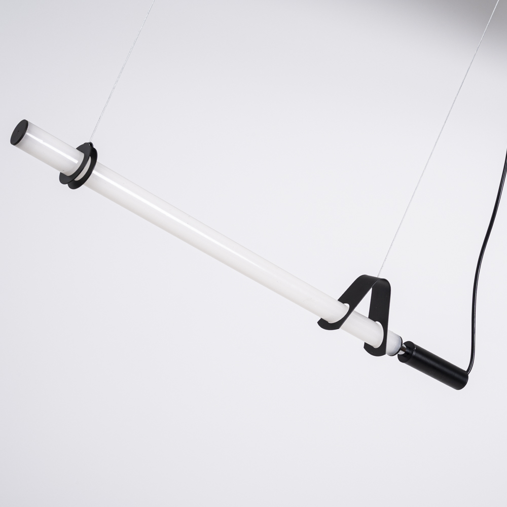 Подвесной светильник DELIA L70 167304-26