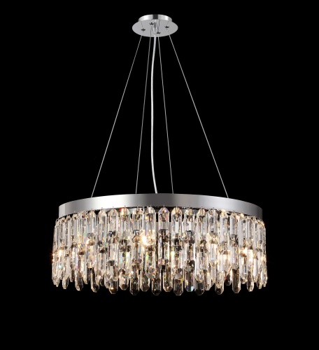 http://sfera-sveta.ru/import_files/be/bef328e6b65111ec8276002590b53498_dbf0e6eab65611ec8276002590b53498.jpg