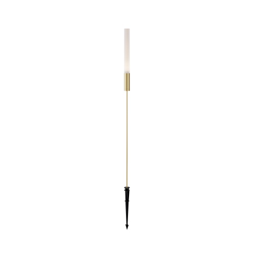 https://mais-upload.maytoni.de/Photo/a6fb90cf-1957-4de2-9a6f-f8bd49d7b72f/007standard/RENDER_O510FL-L3BS3K1_on_w_standard.jpeg