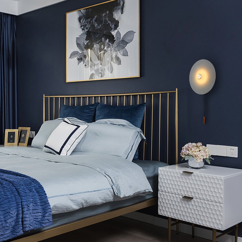 Потолочный светильник AISILAN 140505-26