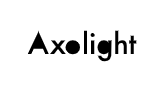 AXOLIGHT