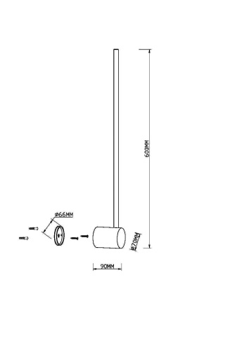 https://mais-upload.maytoni.de/Photo/af78f708-75a1-4bb4-b0b4-326fdf624c69/002standard/draft_MOD237WL-L6BS3K_standard_(1).jpeg