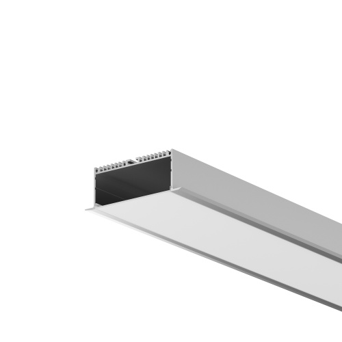 https://mais-upload.maytoni.de/Photo/8e2b63ae-1b3d-4021-8777-0e30f5c02ab3/007standard/RENDER_632007_on_w_standard.jpeg
