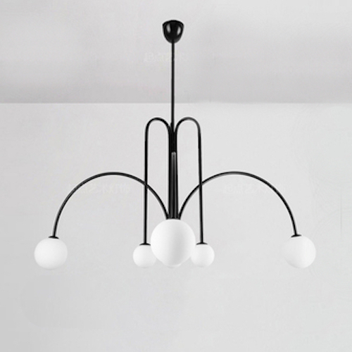 https://imperiumloft.ru/image/catalog/loftconcept/5/341788385-imperiumloft-bez-nalichiya-lyustra-fontana-amorosa-gran-finale-black-designed-by-michael-anastassiades-loftconcept.jpg