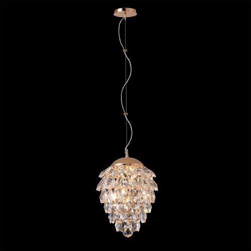 https://crystallux.ru/upload/iblock/67f/teb0s4uzbqy4xnoyheag3o5en7fkxl4g/CHARME%20SP4%20GOLD%20TRANSPORENT.jpg