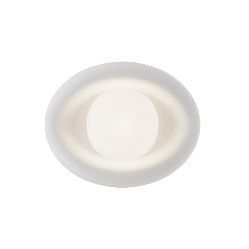 https://mais-upload.maytoni.de/Photo/2c9a8c7c-6311-4a38-91a9-871bb444c23c/007standard/RENDER_MOD435WL-01W_on_w_standard.jpeg