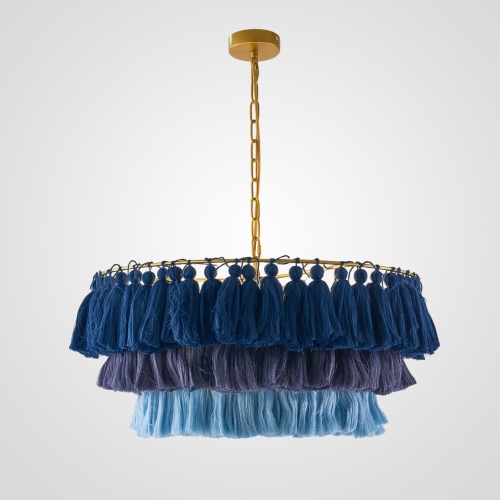 https://imperiumloft.ru/image/catalog/newlamps/179697-26/179697-26.jpg