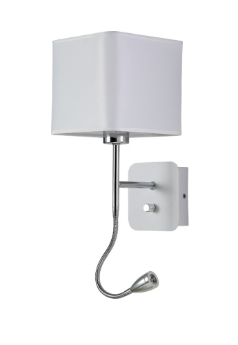 https://crystallux.ru/upload/iblock/b13/qxvcll6jyptqhhev5uamt44rsmmt6xqy/PACO_AP2_CHROME-WHITE.jpg