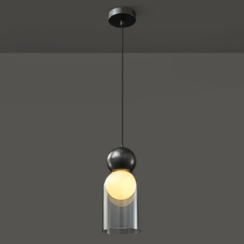 https://imperiumloft.ru/image/catalog/16032023/10-8992.jpg