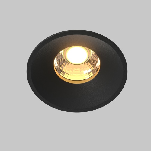 https://mais-upload.maytoni.de/Photo/328d379b-77b8-4223-9a44-bc6bb7ea8721/044standard/Mobility_and_control_feature_ws_DL058-12W-DTW-B_standard.jpeg