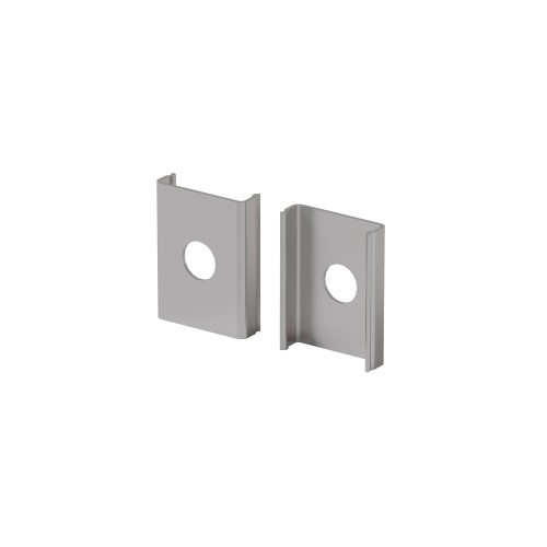 https://mais-upload.maytoni.de/Photo/1fba6073-d9d9-4ed3-8a42-1f9651a5969d/007standard/RENDER_642016_on_w_standard.jpeg
