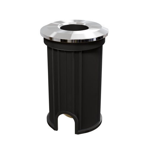 https://mais-upload.maytoni.de/Photo/7485a94b-0484-45ac-b3d9-9dc665b0f5b0/007standard/RENDER_O044DL-L1S3K3_on_w_standard.jpeg