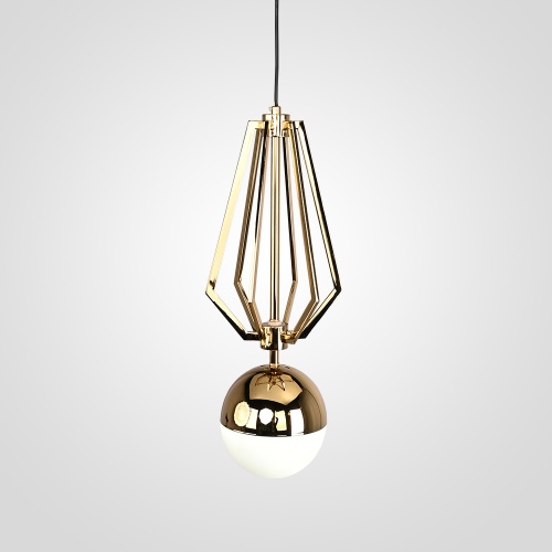 https://imperiumloft.ru/image/catalog/anechka/1300-99/1334/208597-22.jpg
