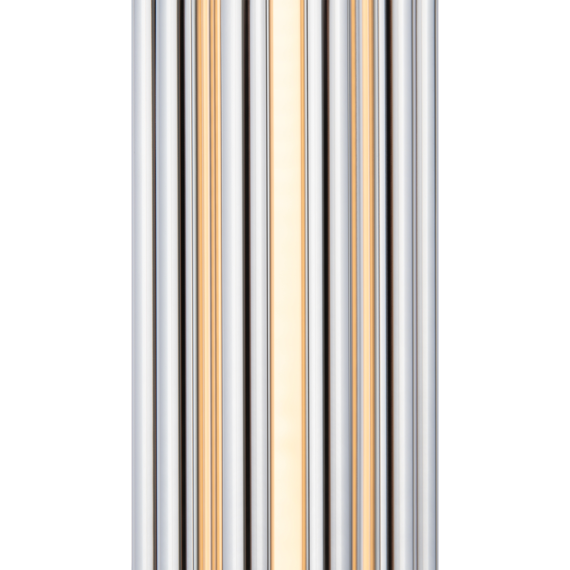 Настенный светильник (бра) Maytoni MOD410WL-L12CH3K