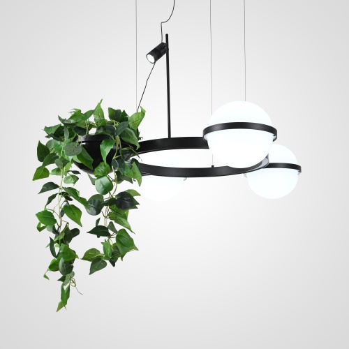 https://imperiumloft.ru/image/catalog/newlamps/248666-01/248666-01.jpg