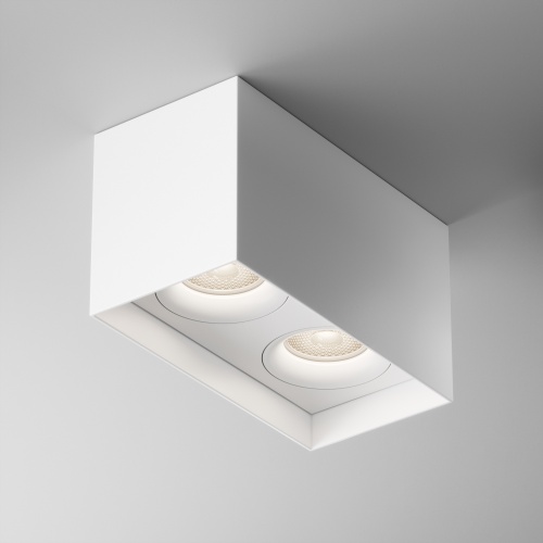 https://mais-upload.maytoni.de/Photo/e4981012-be8c-4e6a-96d5-4f443292956b/026standard/RENDER_Main_Image_C015CL-02W_standard.jpeg