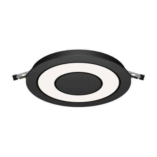 https://mais-upload.maytoni.de/Photo/cac54309-6490-4d6b-881b-5e1a0dc0cb46/007standard/RENDER_DL102-12W4K-B_on_w_standard.jpeg