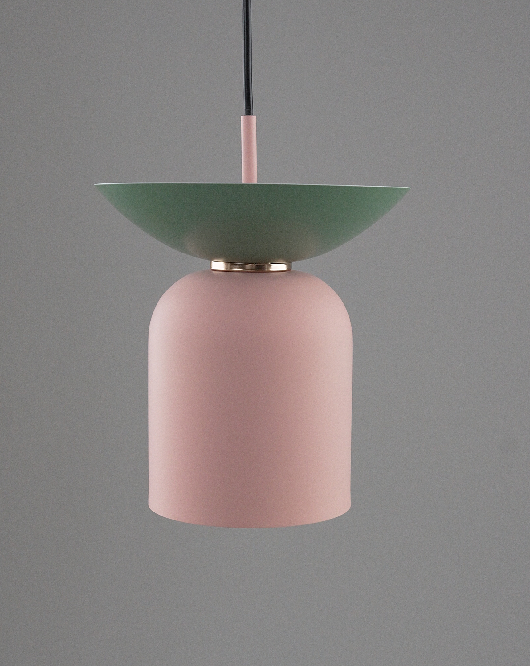 Светильник подвесной Moderli V11552-1P Lecce