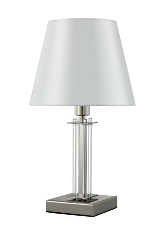 https://crystallux.ru/upload/iblock/40c/aa43qpwxnuja6tvgk8v0lugnftxfnl7i/NICOLAS_LG1_NICKEL-WHITE.jpg