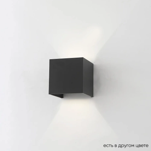 https://crystallux.ru/upload/dev2fun.imagecompress/webp/iblock/7ee/s9qhiyaocn8hg3wpliwjoxqh827vna9j/CLT_520W_BL.webp
