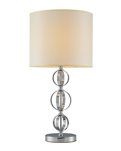 https://b2b.stoolgroup.ru/images/detailed/1630/lampa-nastolnaya-moderli-v10550-1t-brulee_2.1.2.2.jpg