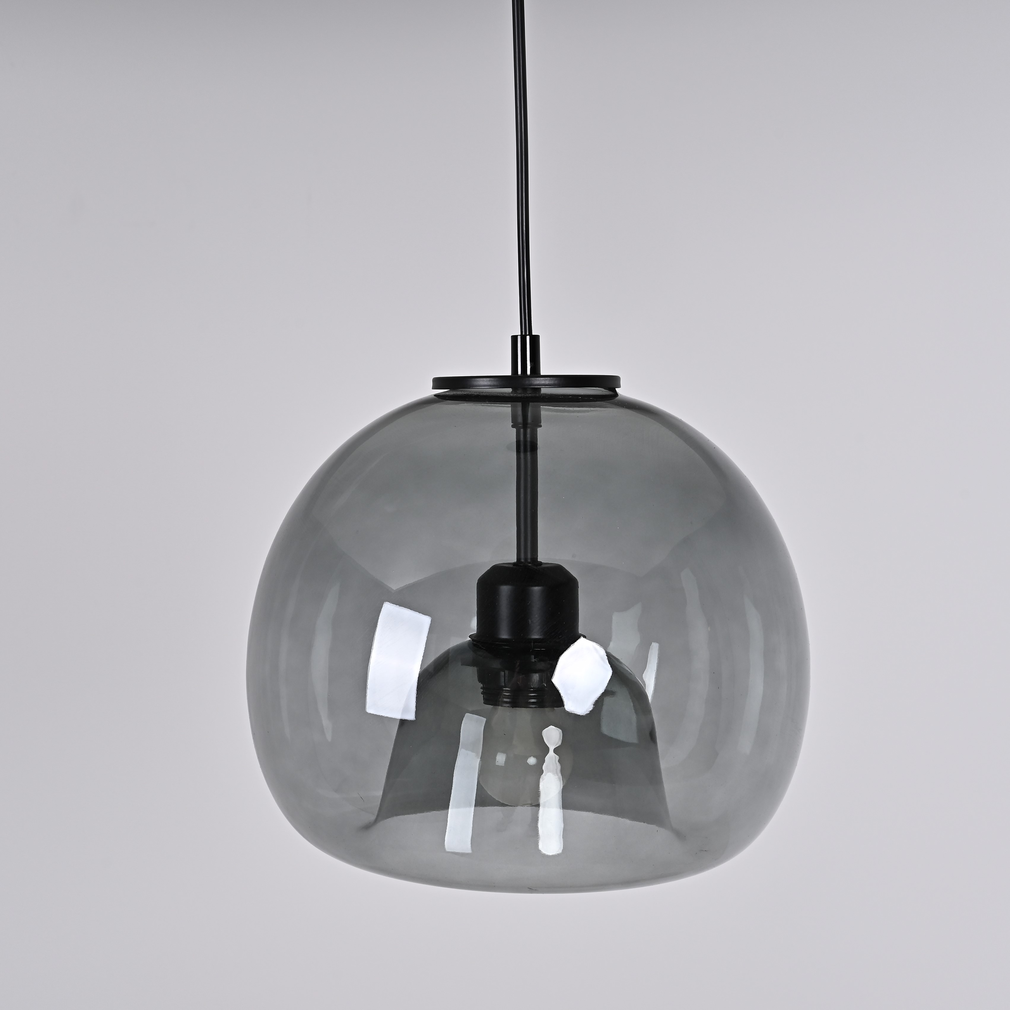 Подвесной светильник FOCUS 189671-23