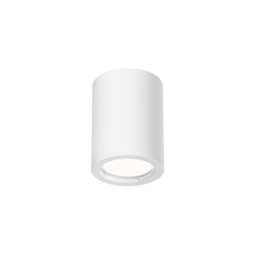 https://mais-upload.maytoni.de/Photo/eca1e928-714b-499b-90f3-73fd8945c253/007standard/RENDER_C001CL-GU10-W_on_w_standard.jpeg