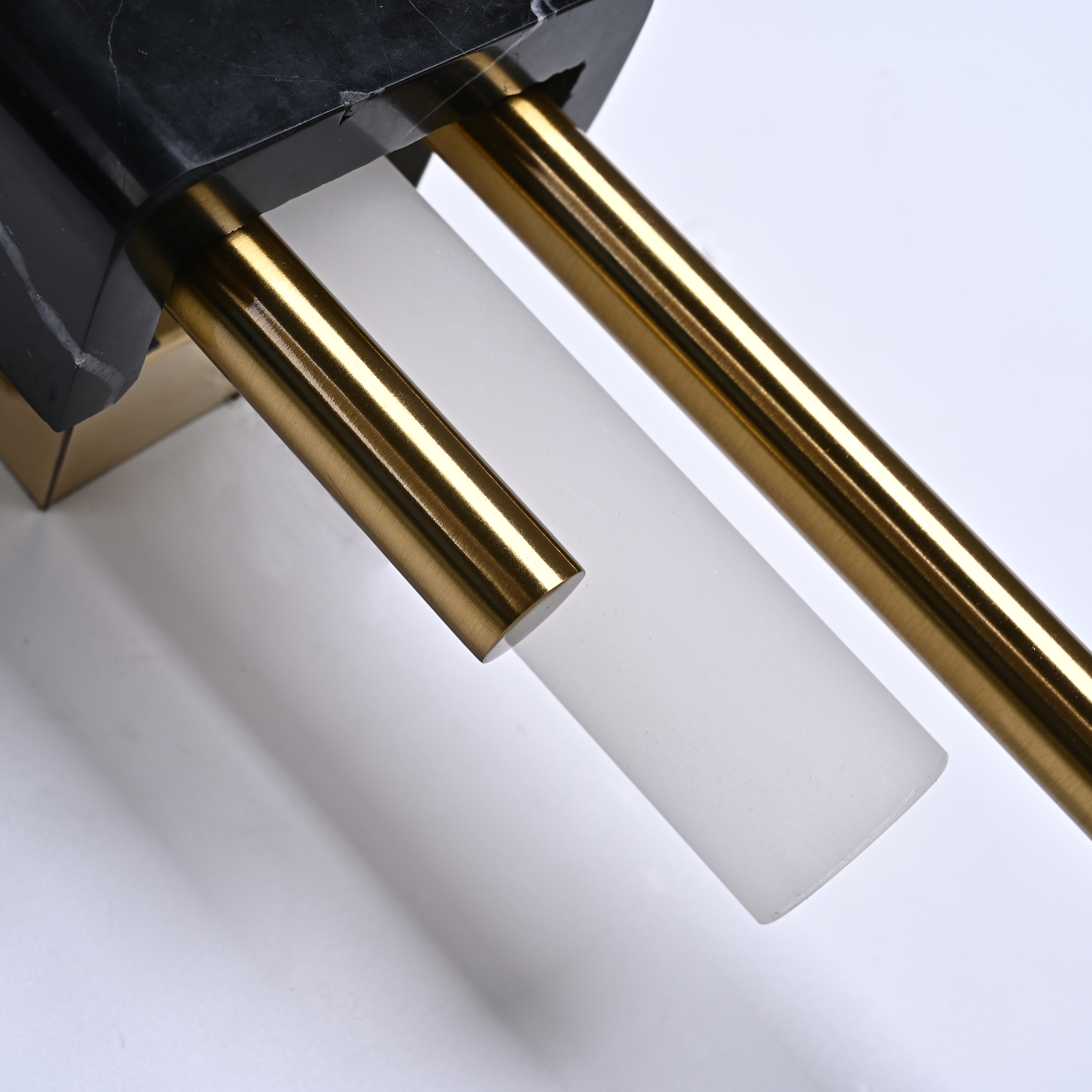 Бра Bert Frank TANTO SMALL Н45 Black 344909-22