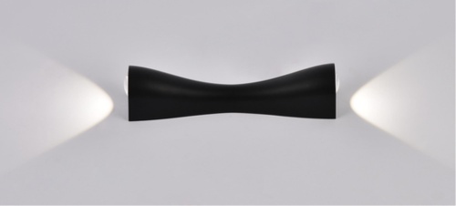 https://wbs.e-teleport.ru/Catalog_Pics/cea819dcd03a1032355a716c5a31a989.jpg