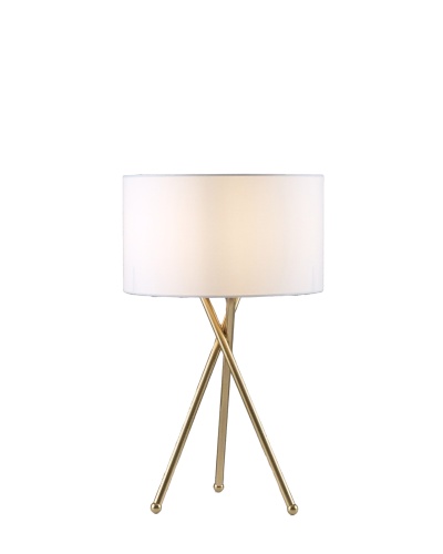 https://b2b.stoolgroup.ru/images/detailed/1744/lampa-nastolnaya-moderli-v11598-1t-palma-white.jpg