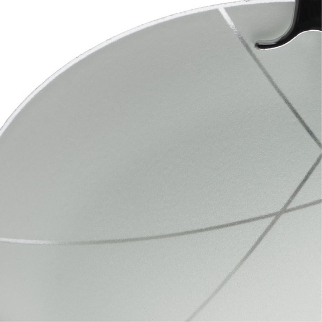 Arte lamp A3620PL-2CC СВЕТИЛЬНИК ПОТОЛОЧНЫЙ